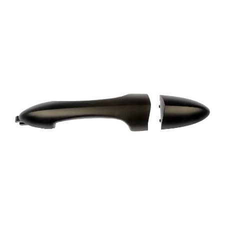 Dorman EXTERIOR DOOR HANDLE 80257